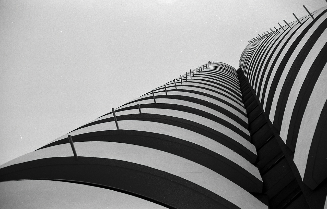 Archillect ID 322259