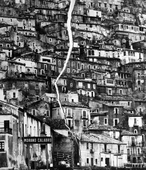 Archillect ID 322291