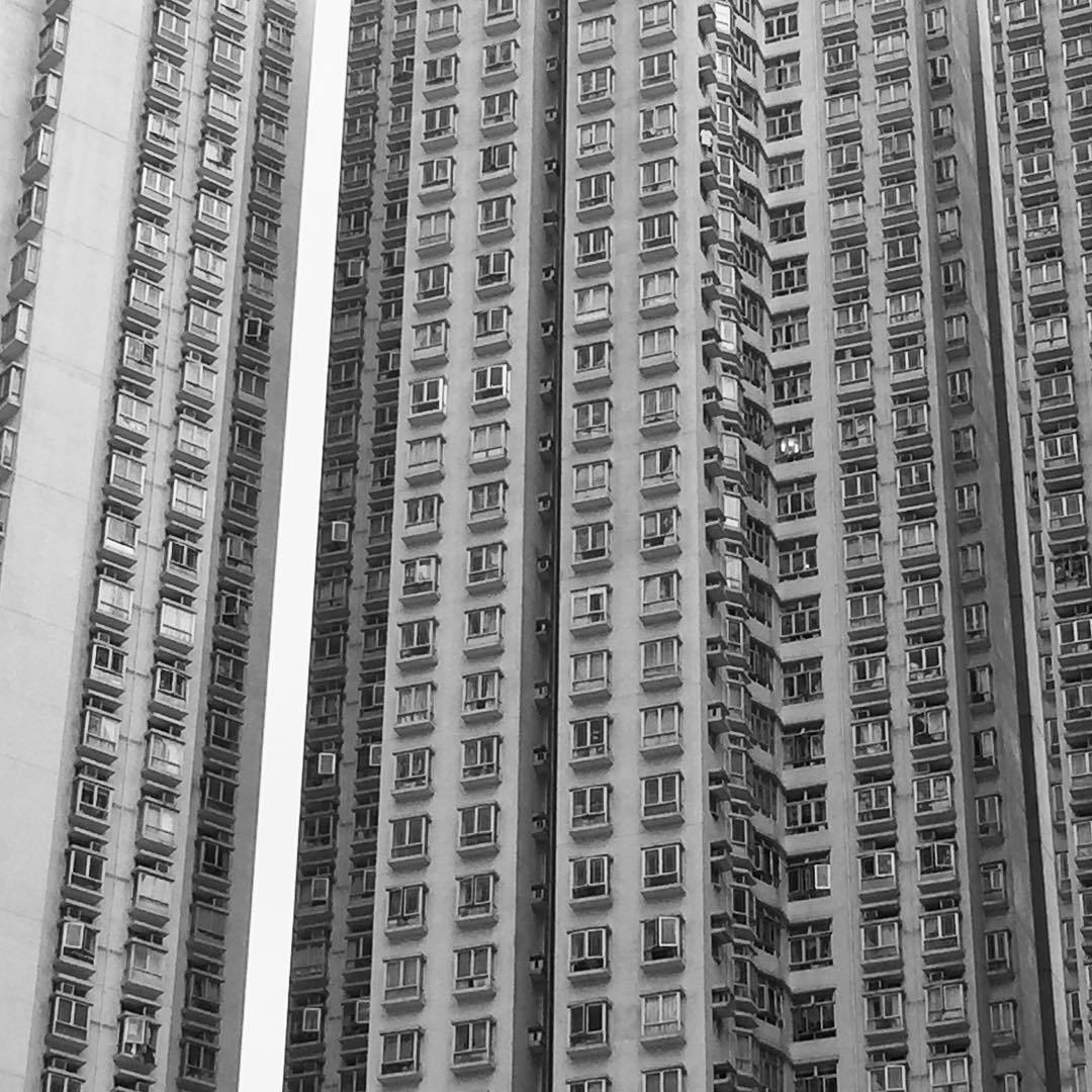 Archillect ID 322294
