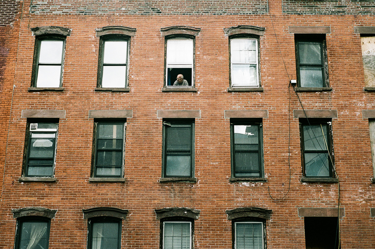 Archillect ID 322340