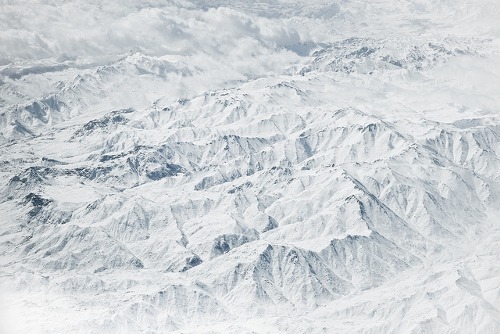 Archillect ID 322417