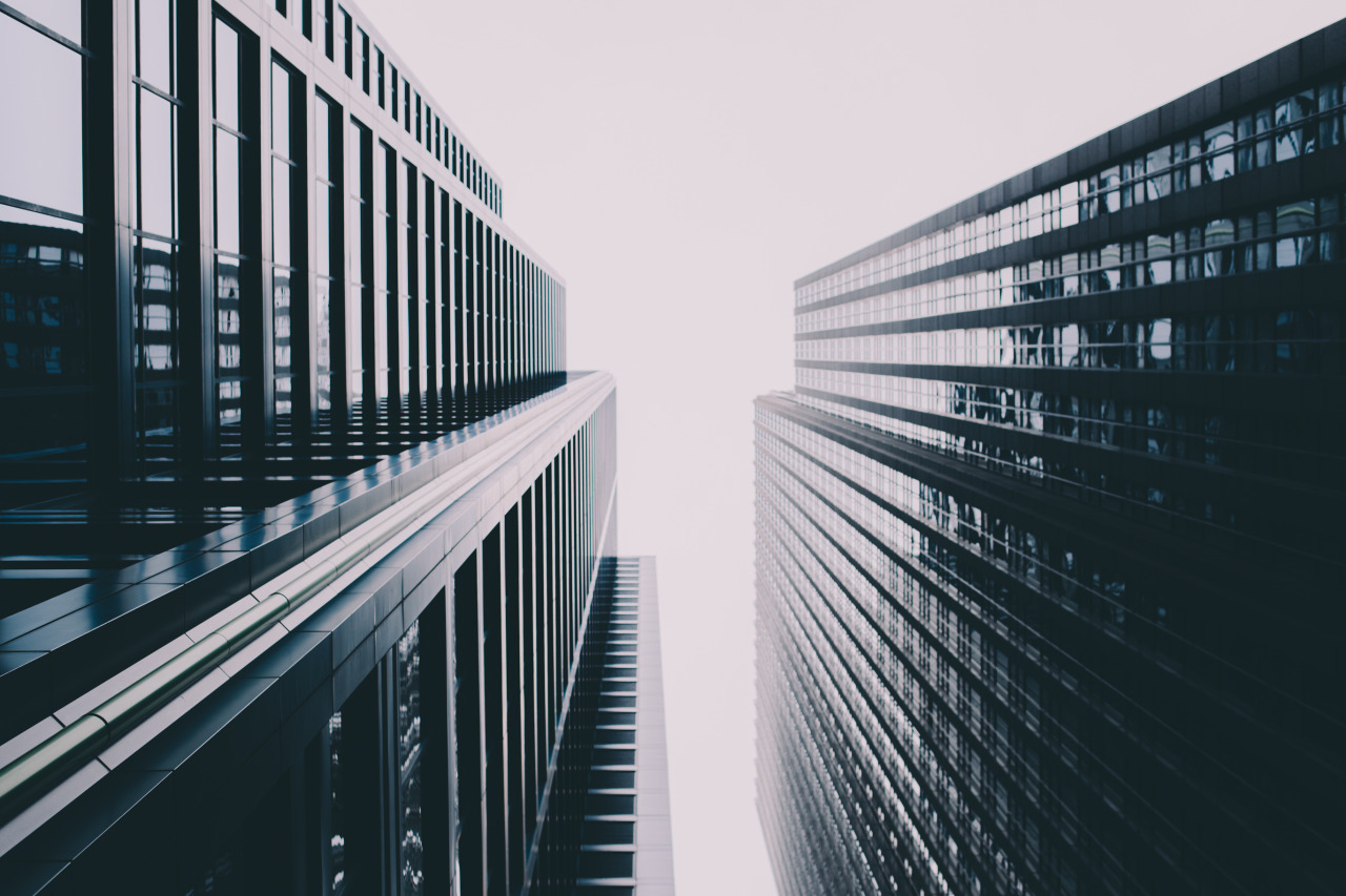 Archillect ID 322421