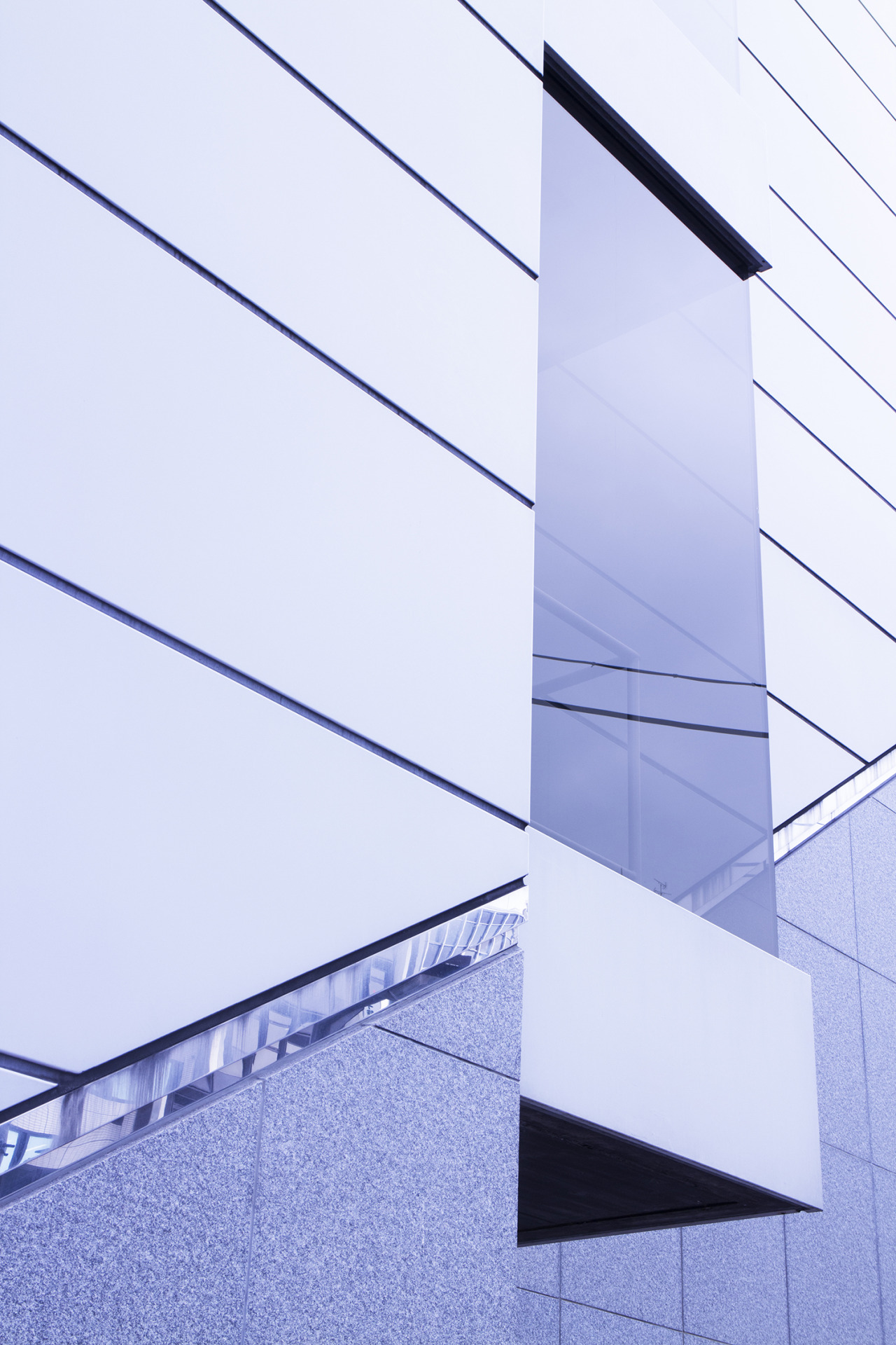Archillect ID 322422