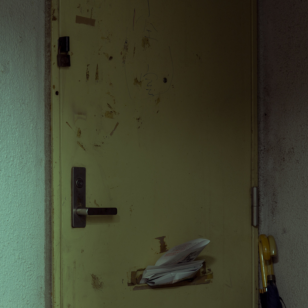 Archillect ID 322454