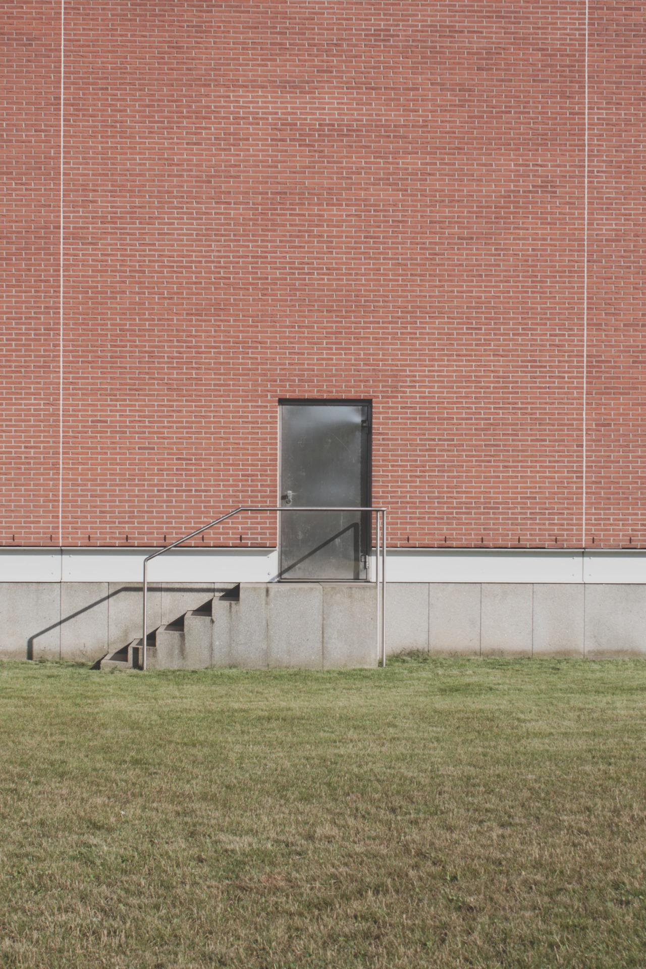 Archillect ID 322513