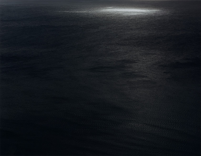Archillect ID 322526
