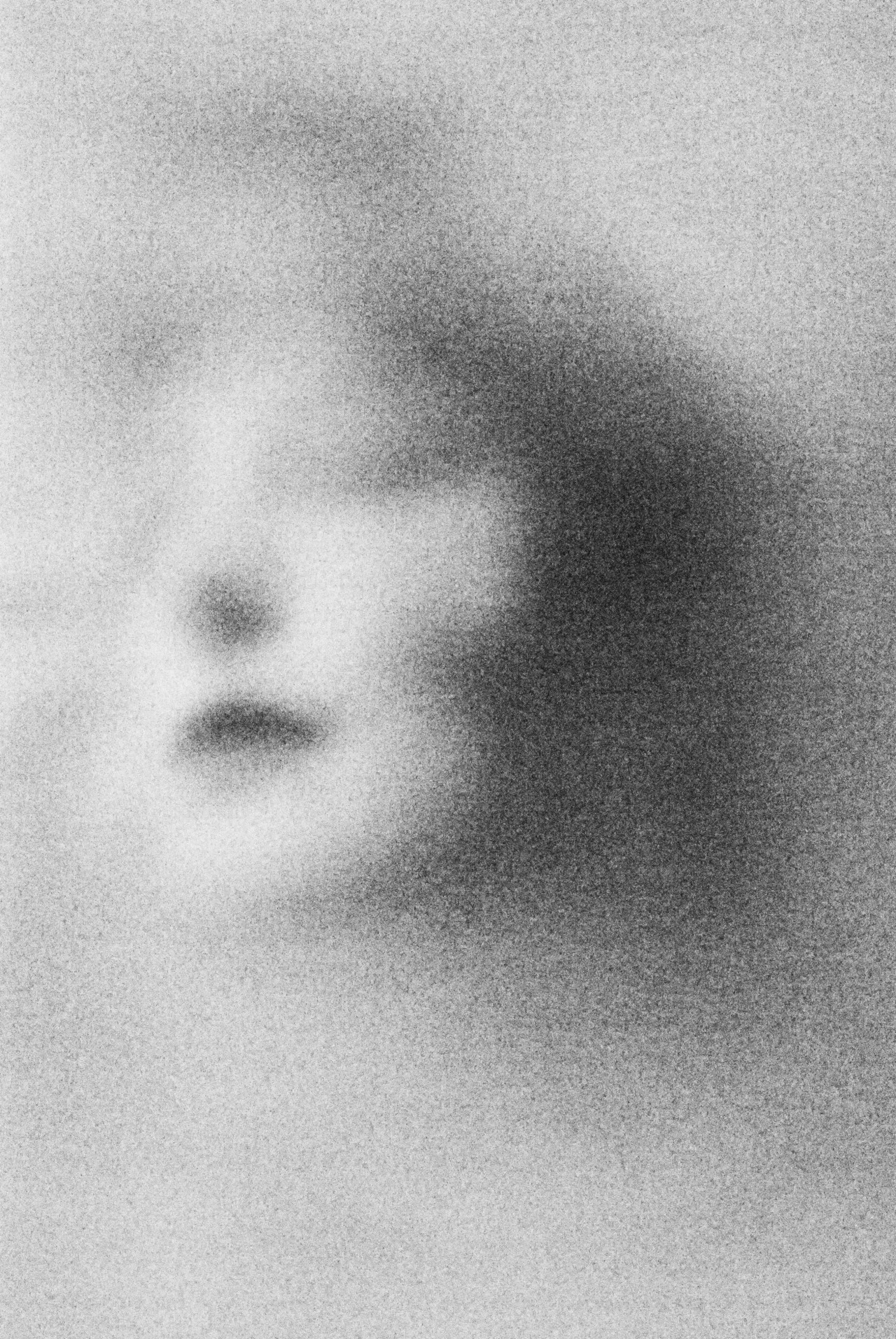 Archillect ID 322545