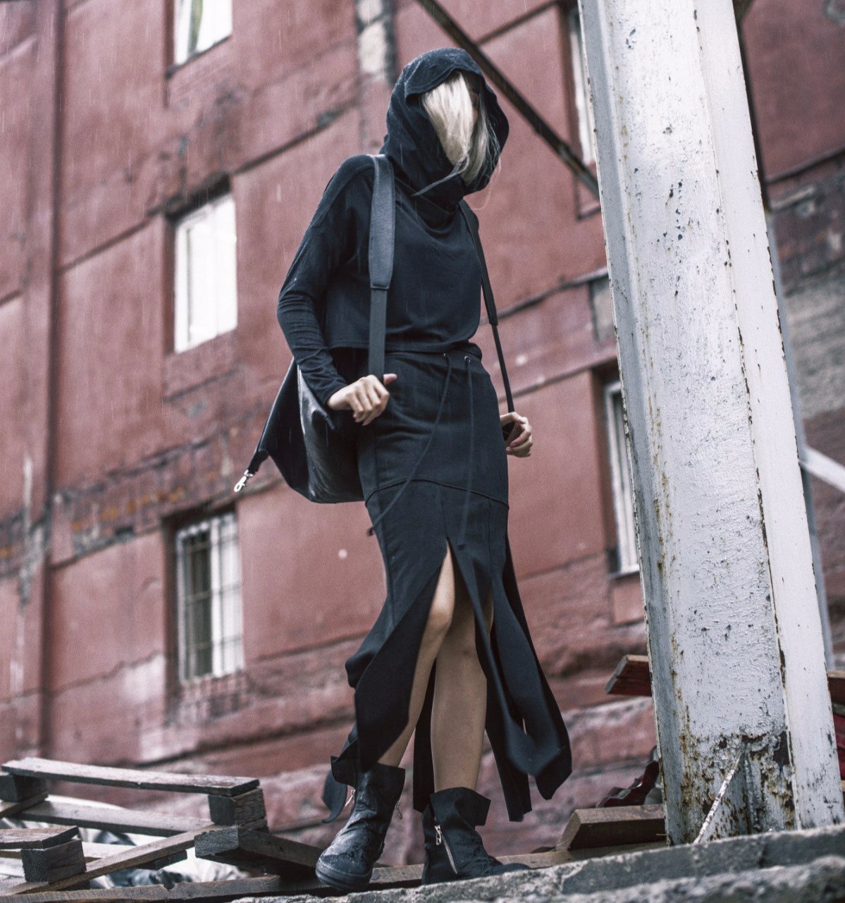 Archillect ID 322561