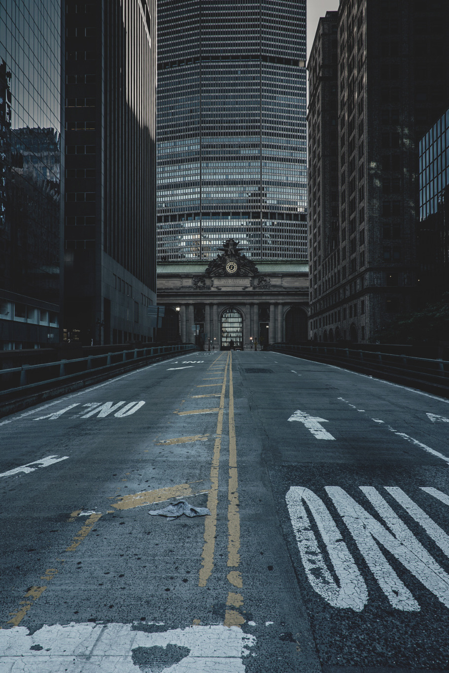Archillect ID 322587