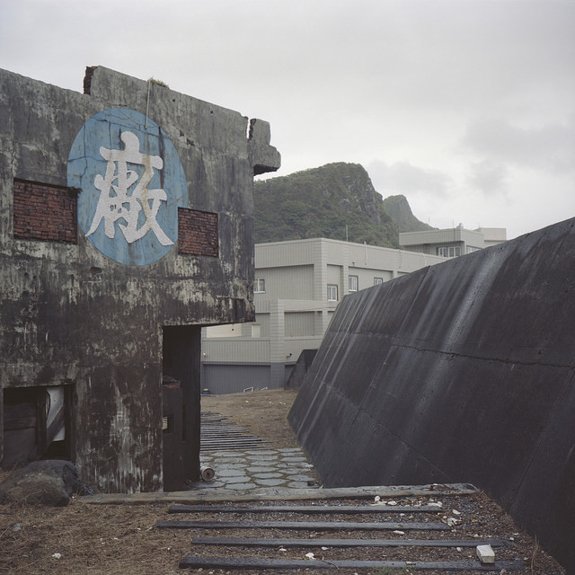 Archillect ID 322620