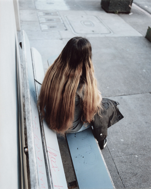 Archillect ID 322646