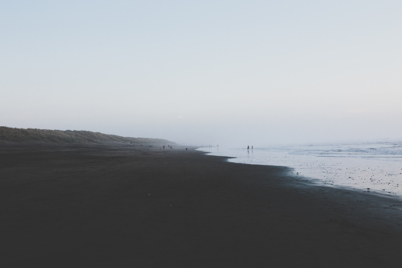 Archillect ID 322675