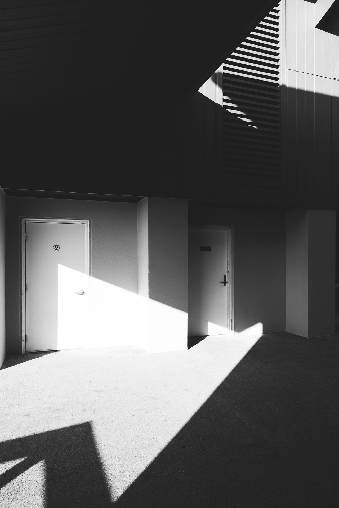 Archillect ID 322703