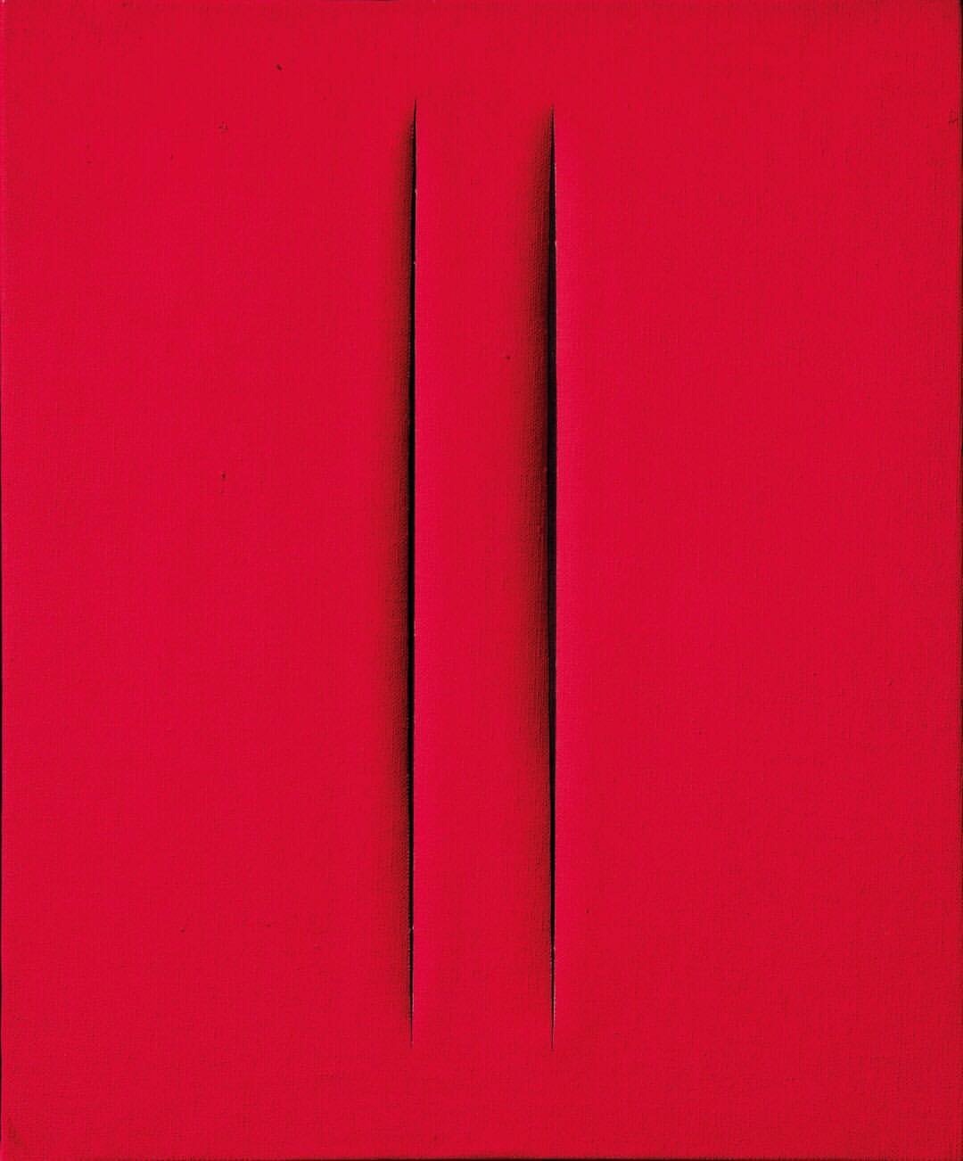 Archillect ID 322742