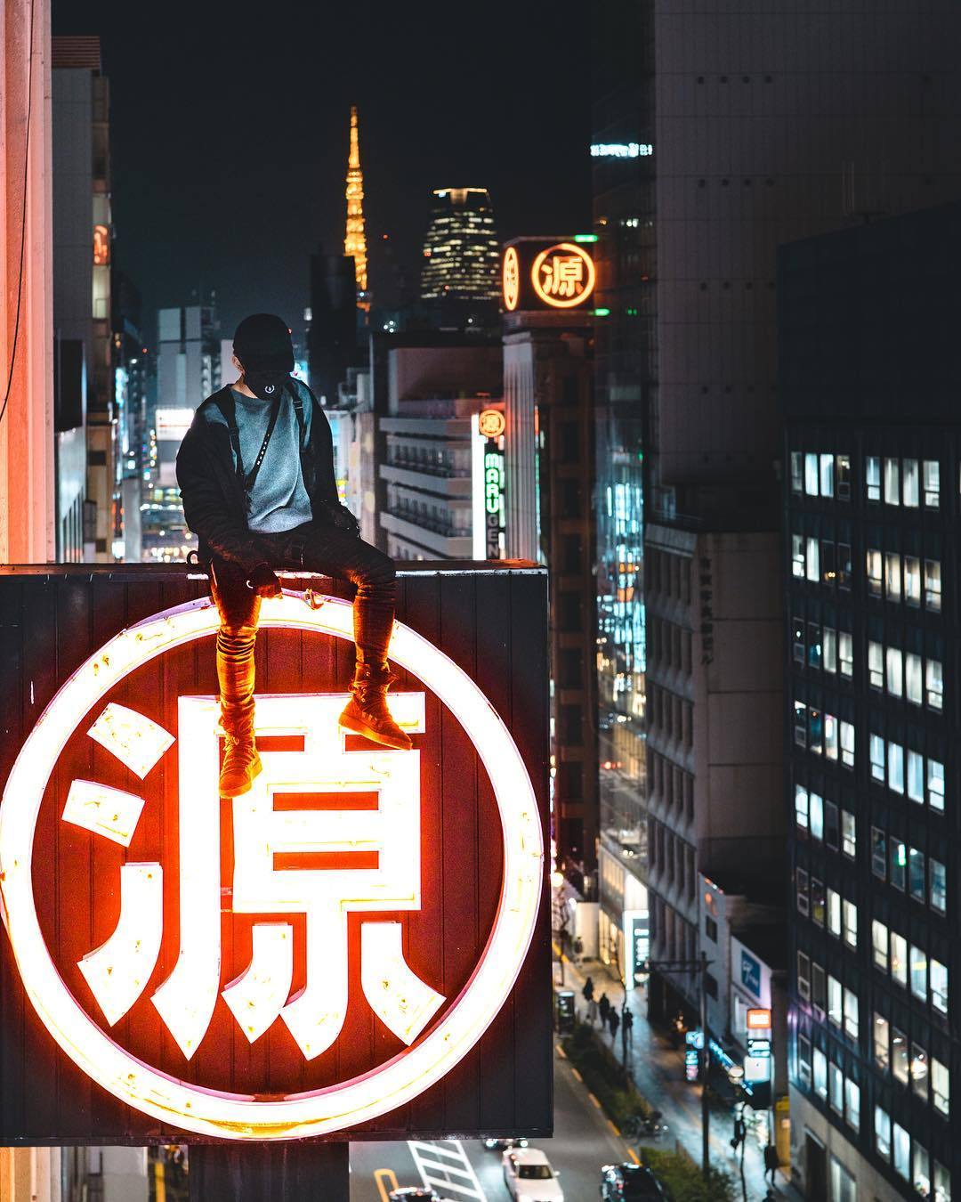 Archillect ID 322754