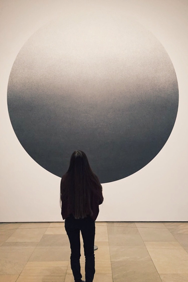 Archillect ID 322769