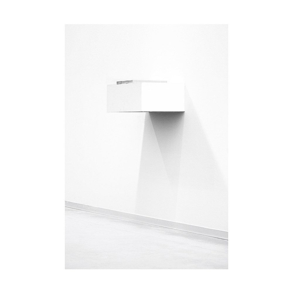 Archillect ID 322790