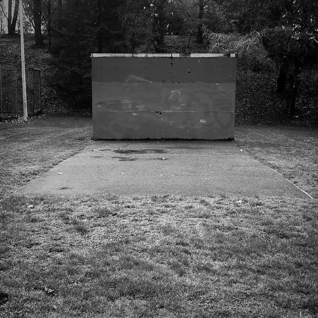 Archillect ID 322794