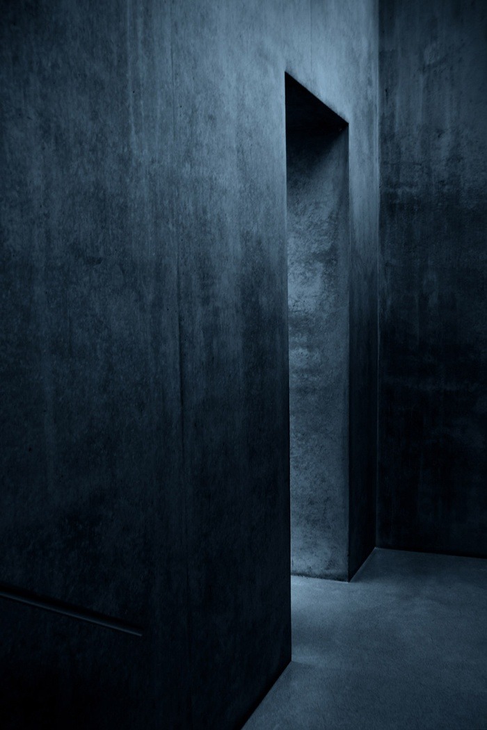Archillect ID 322806