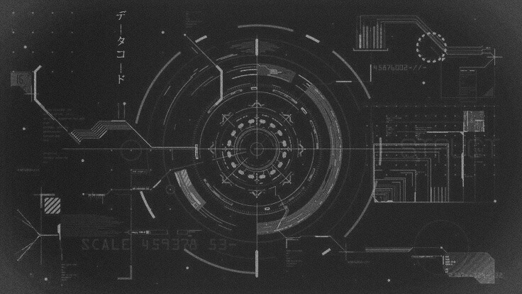 Archillect ID 322840
