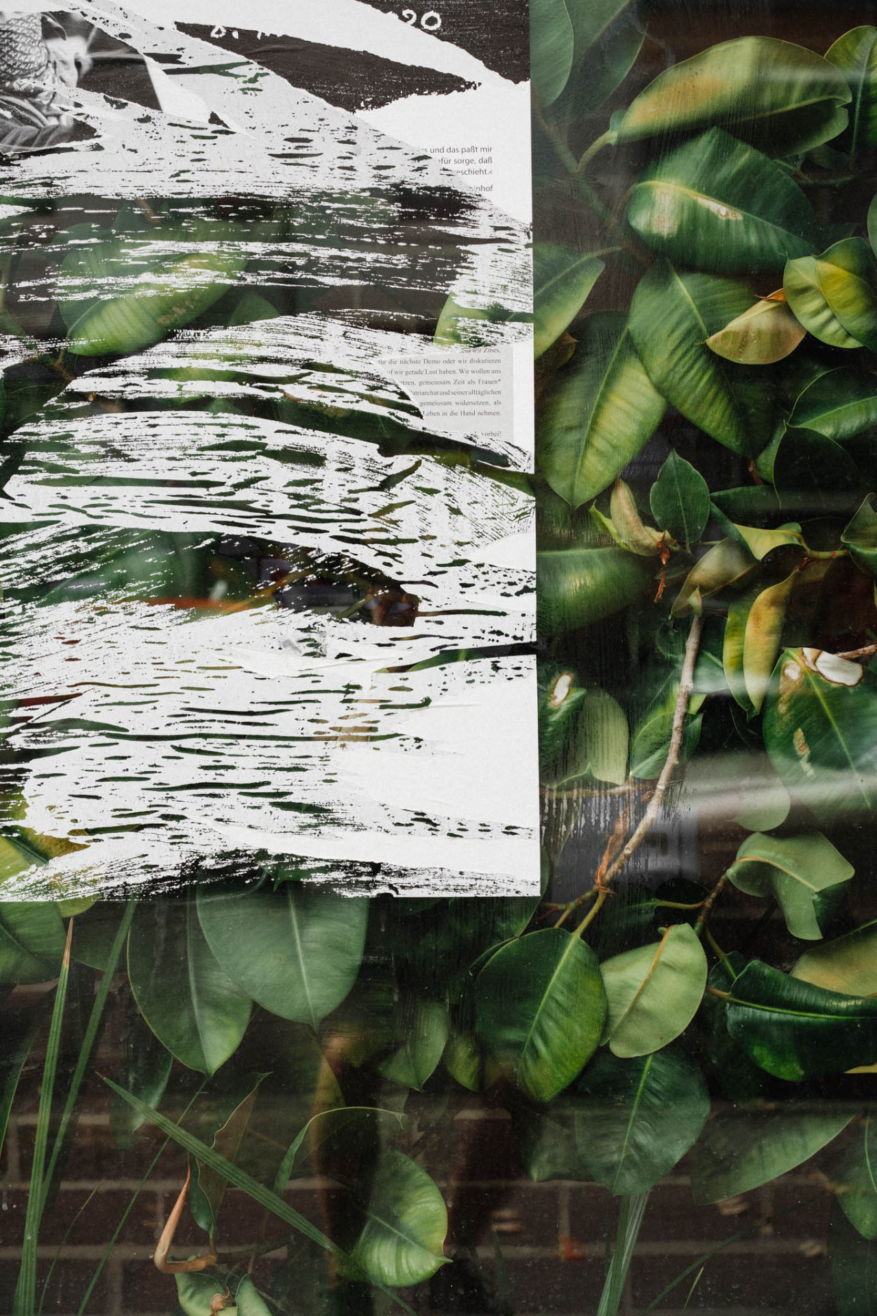 Archillect ID 322876