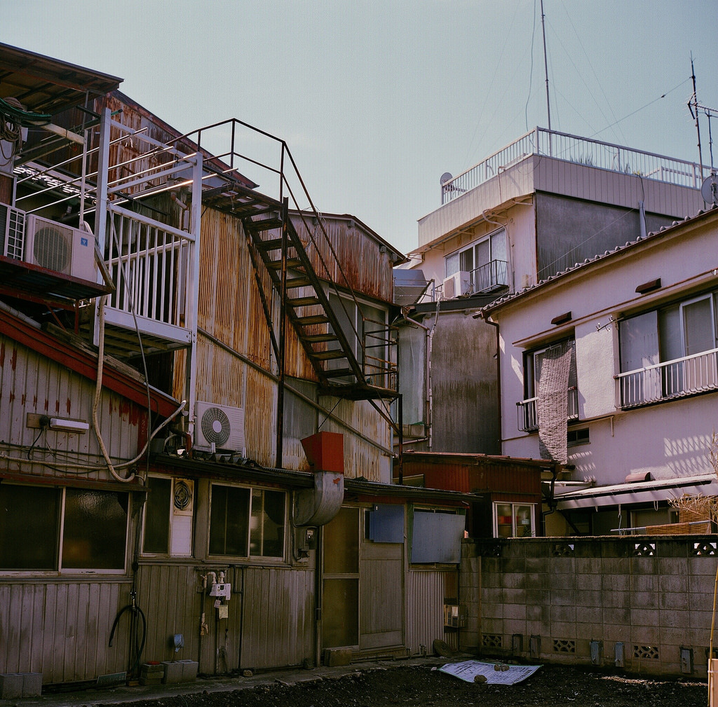 Archillect ID 322969