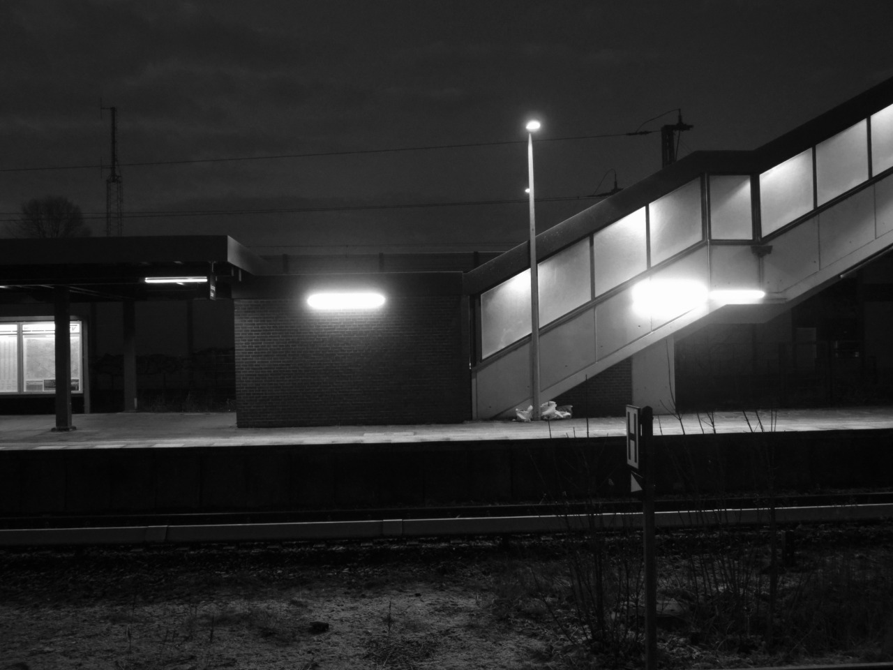 Archillect ID 323006