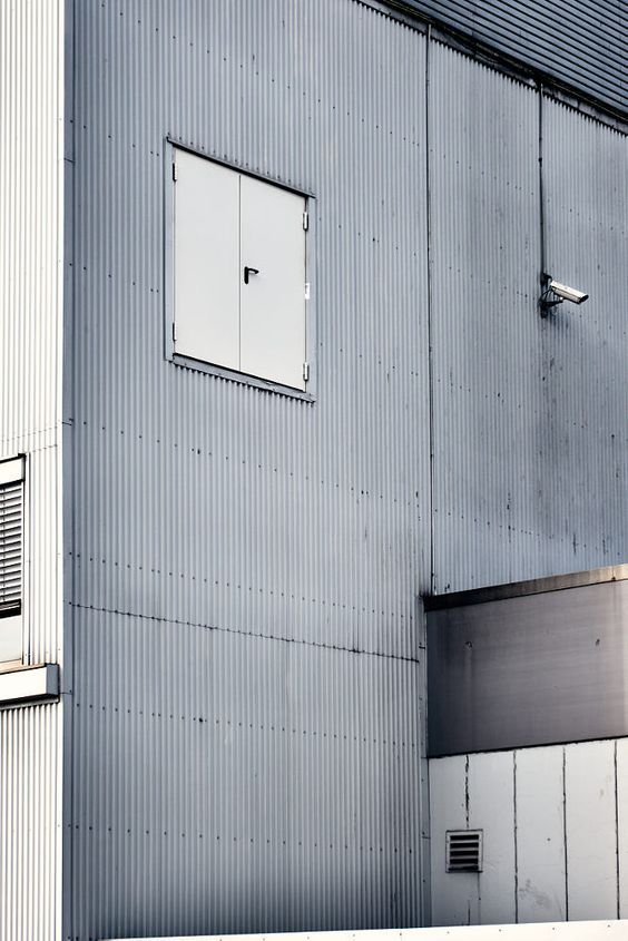 Archillect ID 323027