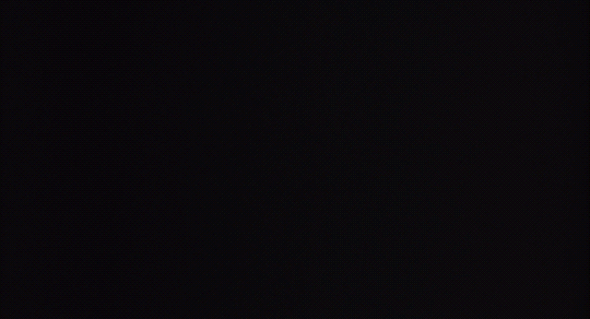 Archillect ID 323089