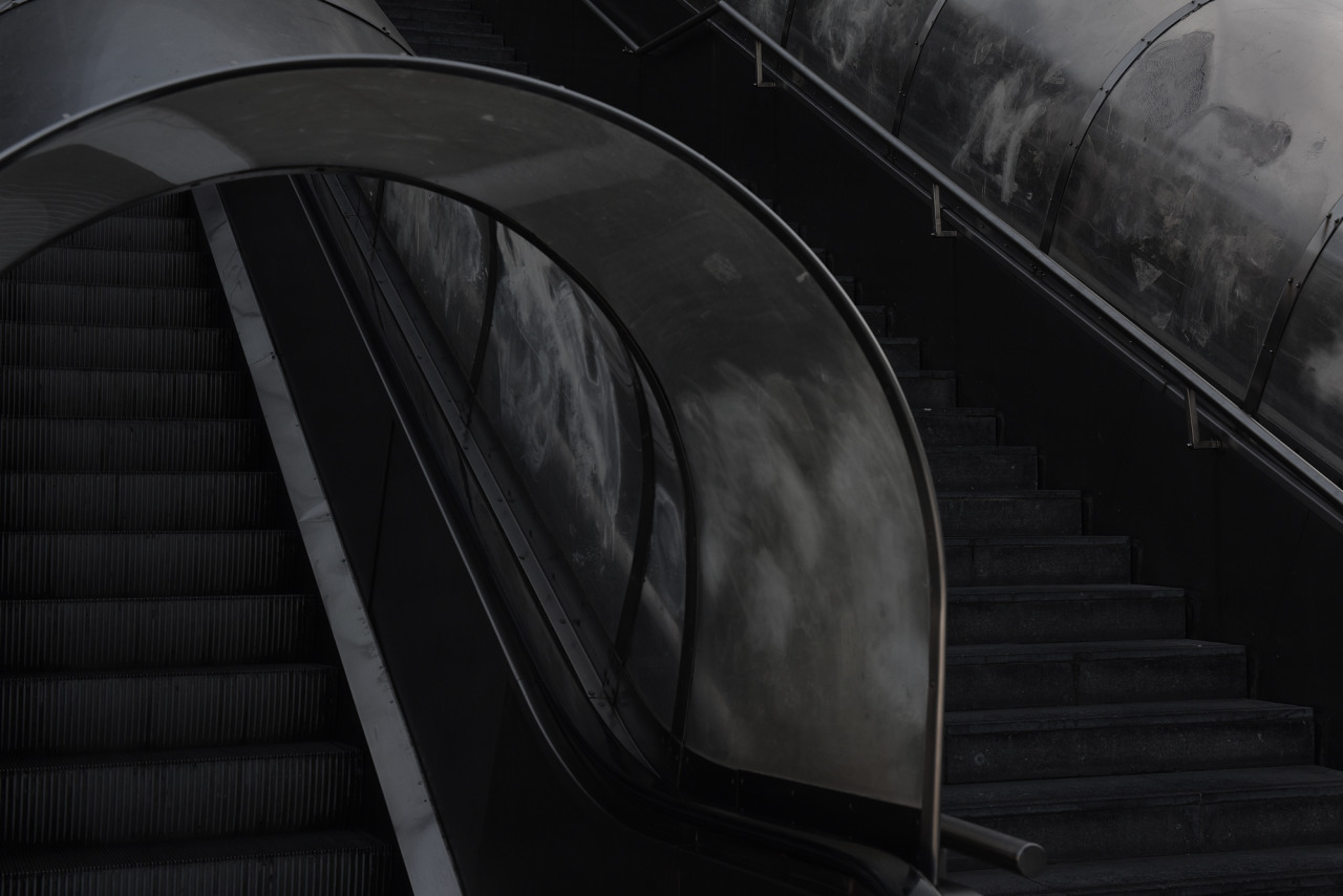 Archillect ID 323194