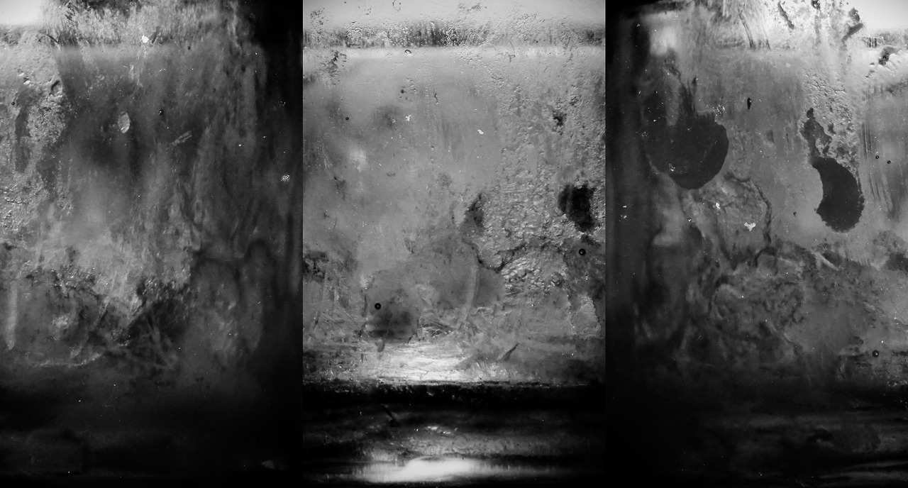 Archillect ID 323216