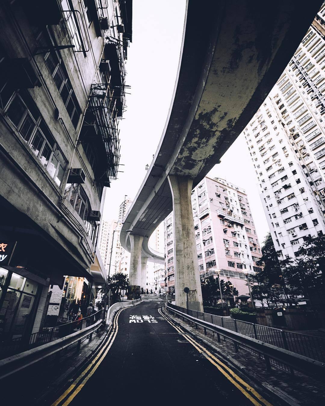 Archillect ID 323220