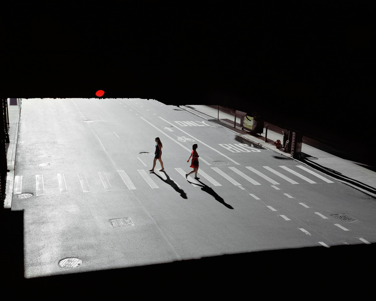 Archillect ID 323224