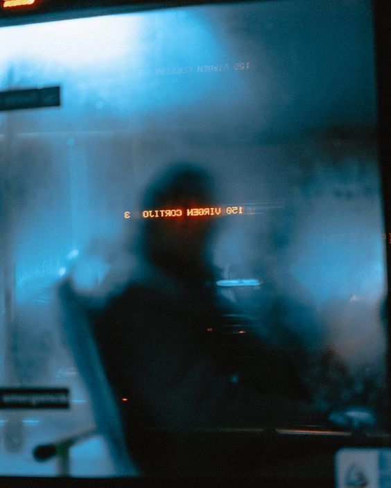 Archillect ID 323225