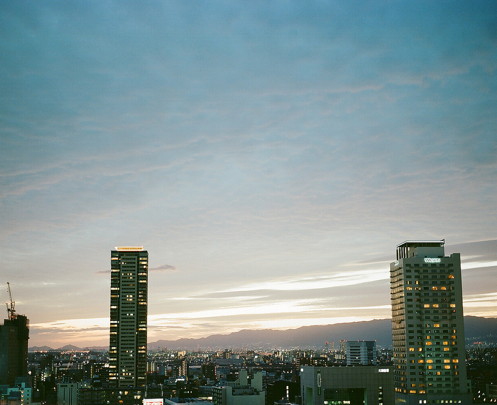 Archillect ID 323233