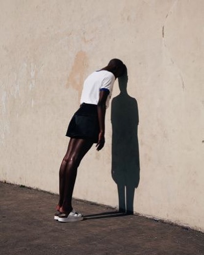 Archillect ID 323257