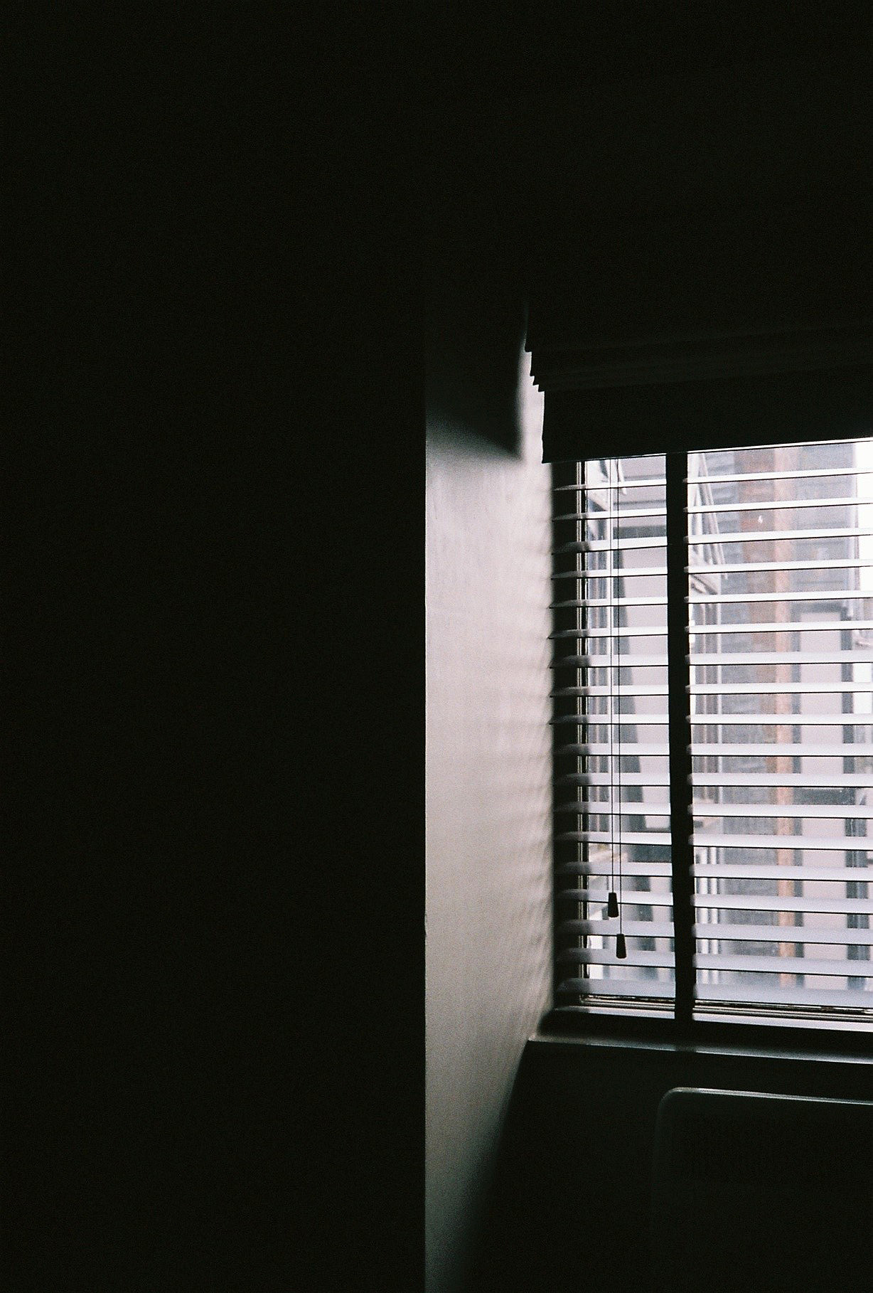 Archillect ID 323259