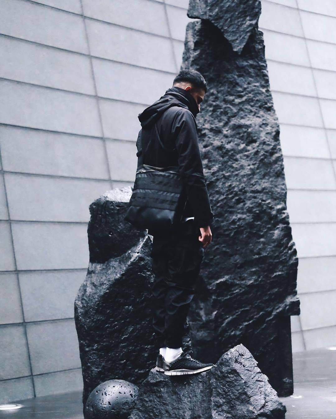 Archillect ID 323262