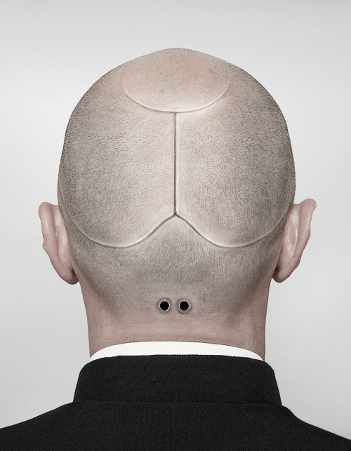 Archillect ID 323271