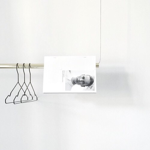 Archillect ID 323281