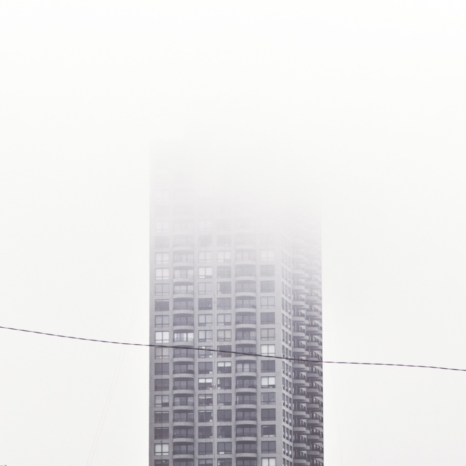Archillect ID 323289