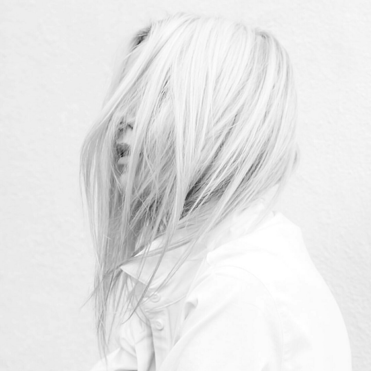 Archillect ID 323304