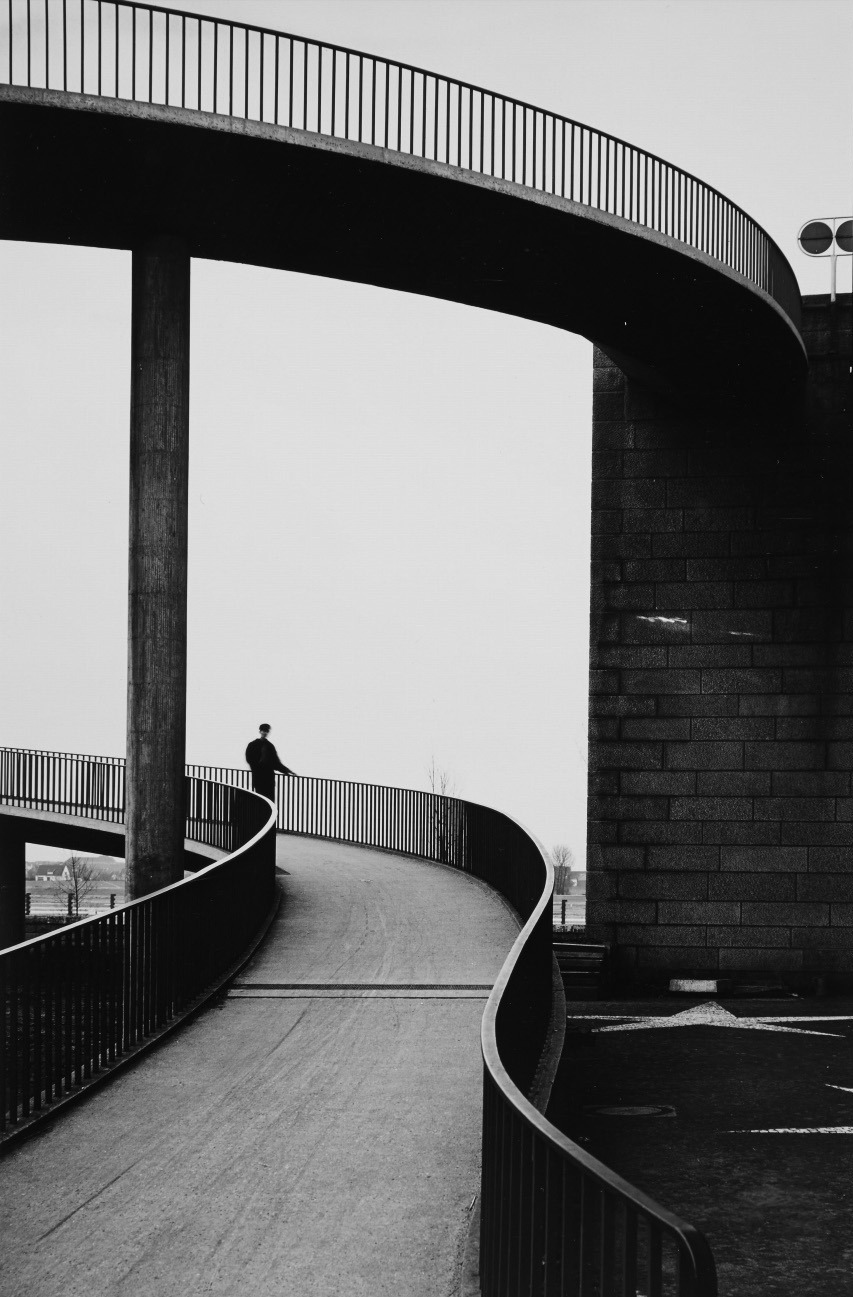 Archillect ID 323320