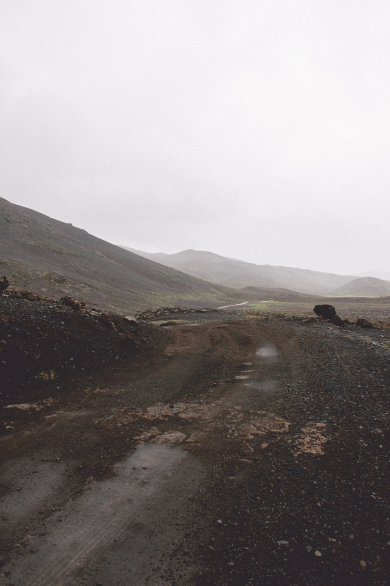 Archillect ID 323324