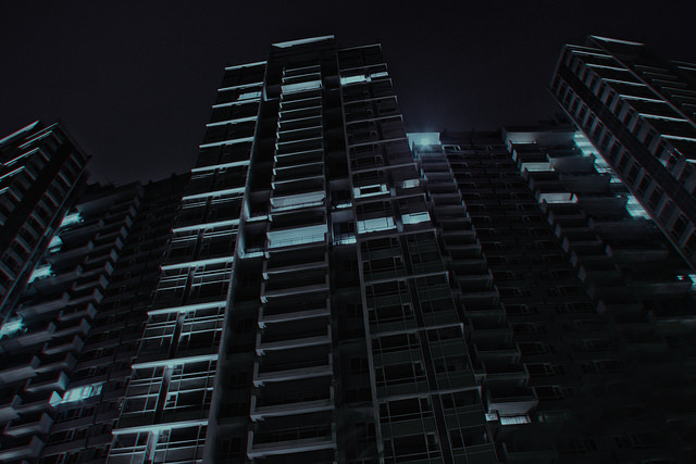Archillect ID 323347