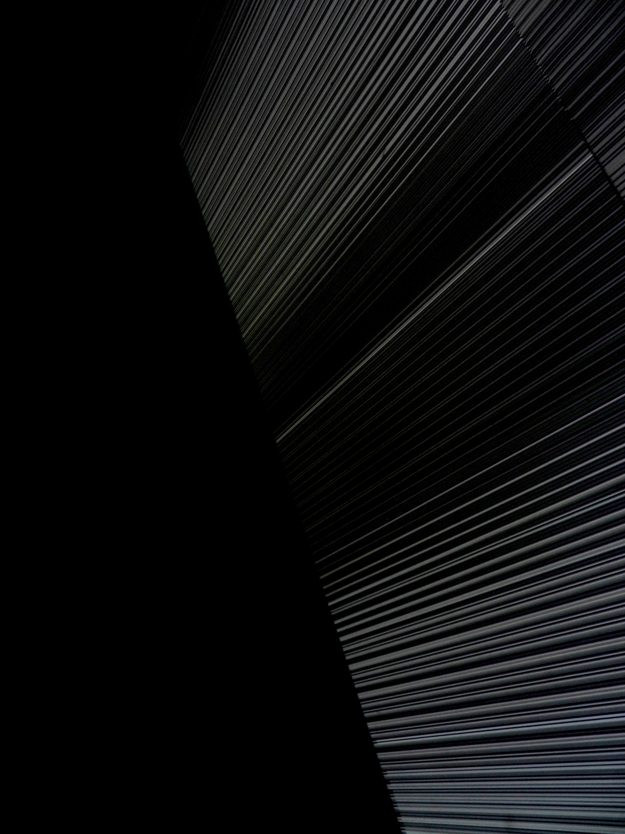 Archillect ID 323390