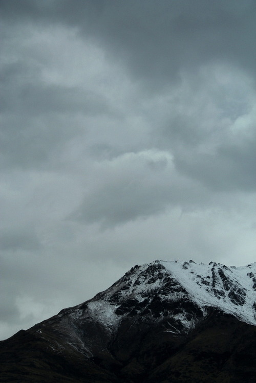 Archillect ID 323423