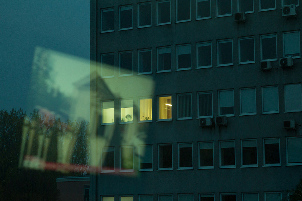 Archillect ID 323434