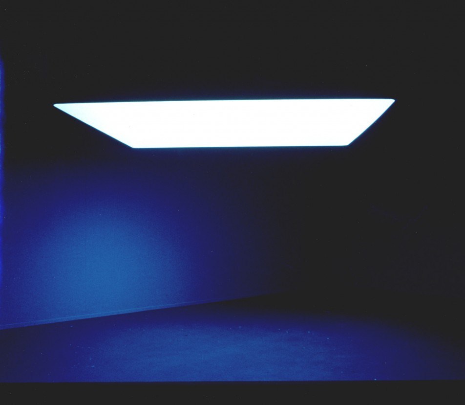 Archillect ID 323435
