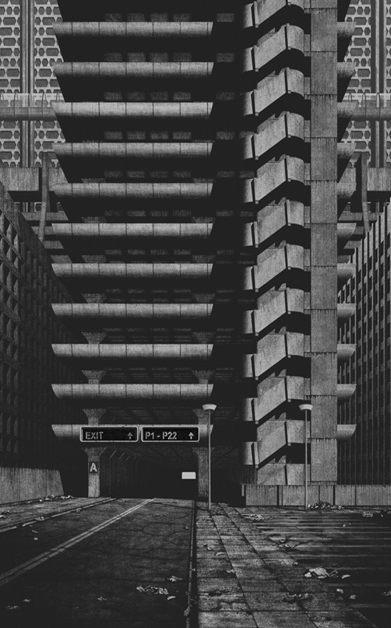 Archillect ID 323486